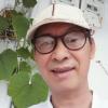 书农丹霞子