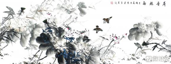 ThinkSNS4.0