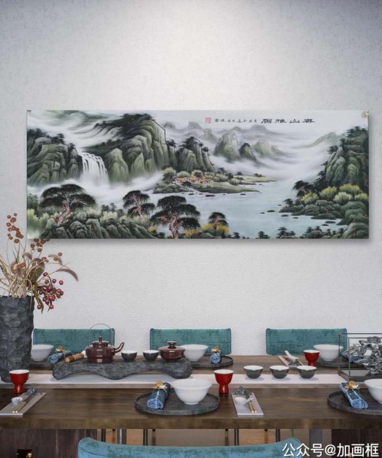 点击缩小
